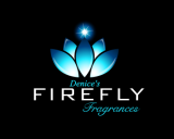 https://www.logocontest.com/public/logoimage/1379396930Denice_s Firefly Fragrances 12.png
